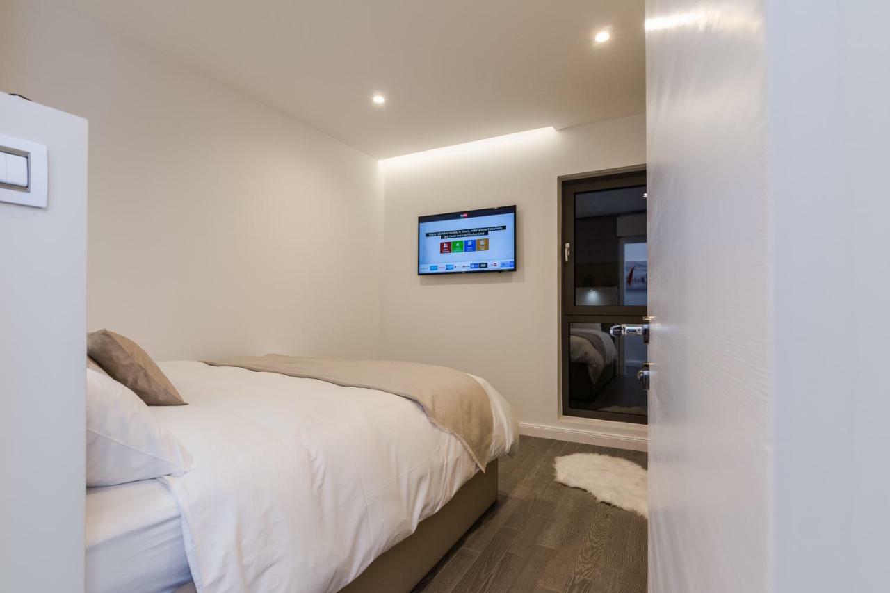 Luxury Kortina Zadar