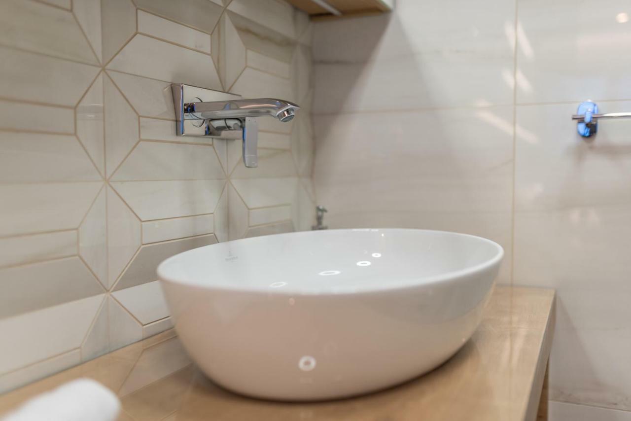 Luxury Kortina