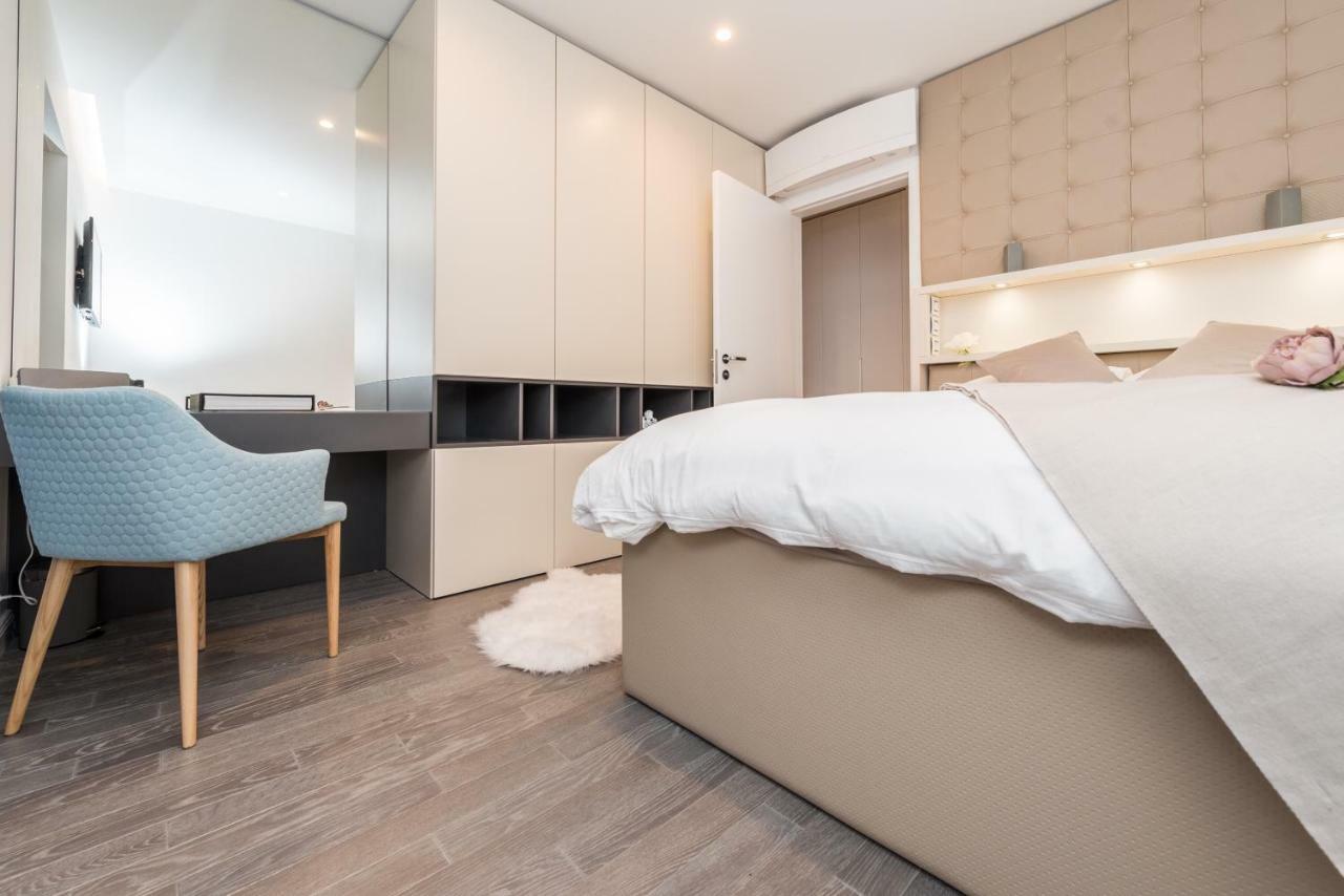 Luxury Kortina * Zadar
