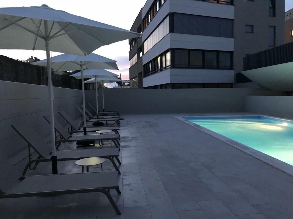 Luxury Kortina Zadar